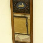 929 8655 MIRROR